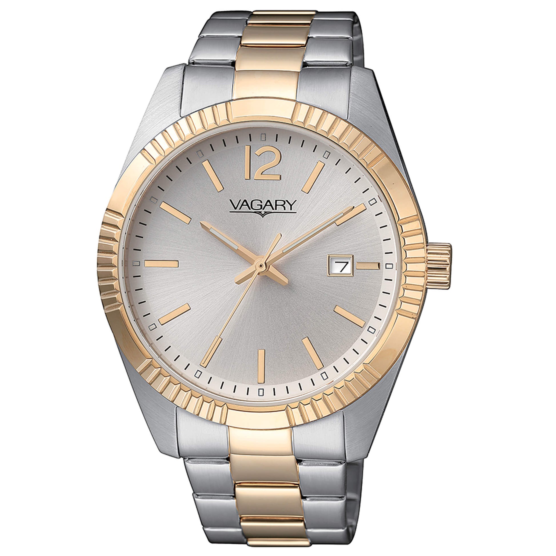 Orologio Vagary Timeless IB9-191-91