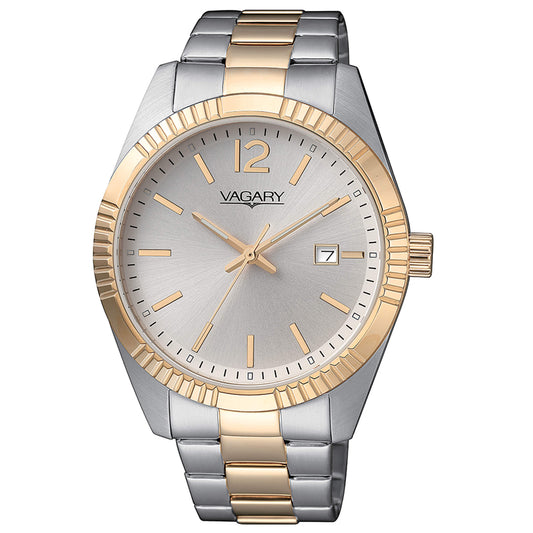 Orologio Vagary Timeless IB9-191-91