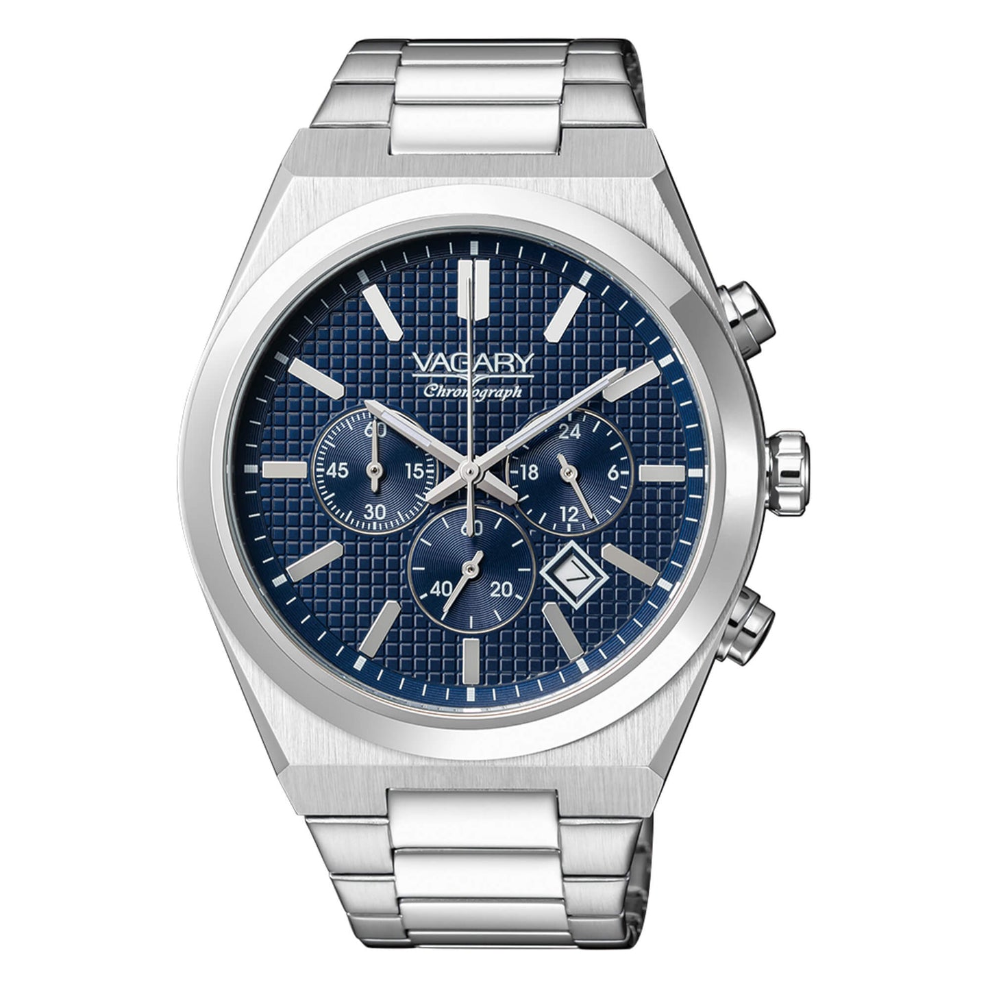 Orologio Vagary Timeless IV4-918-71