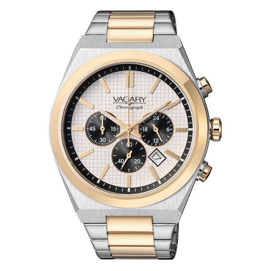 Orologio Vagary Timeless TMPX Chrono IV4-934-11