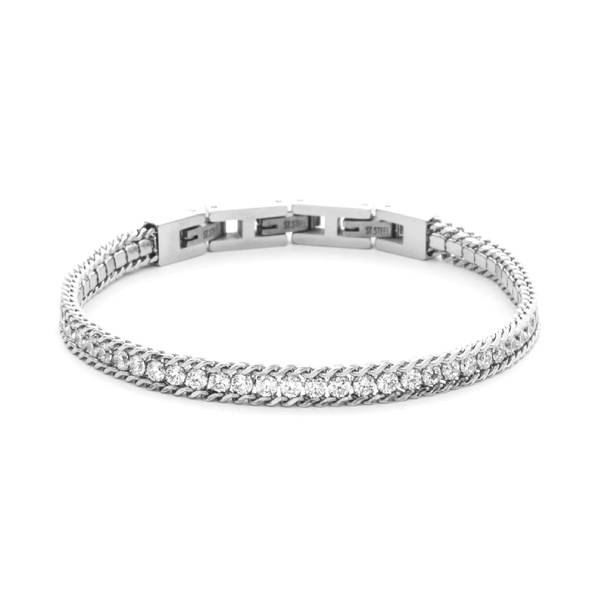 Bracciali
