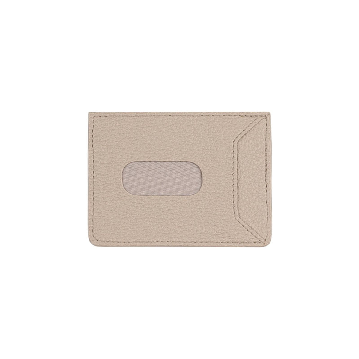 Portafoglio Uomo Daniel Wellington in Pelle Crema Bottalato - DW01900011