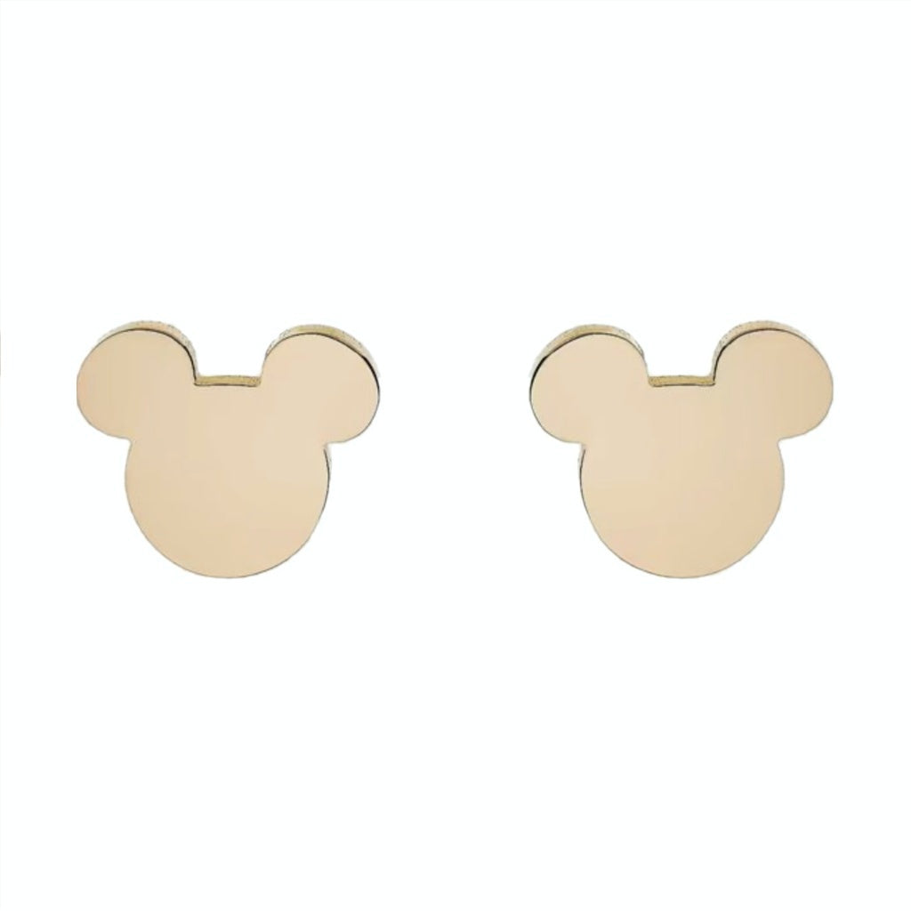 Orecchini-Disney-Mickey-E600179YL