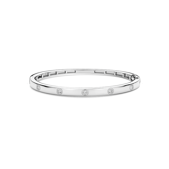 Ti Sento 23089Zi bracciale