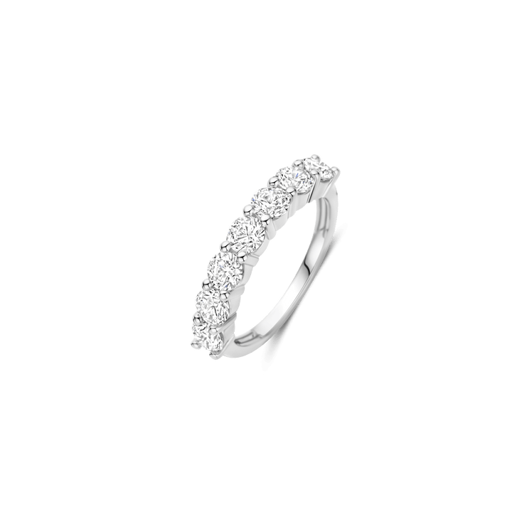 Ti Sento Anello 12380Zi/54