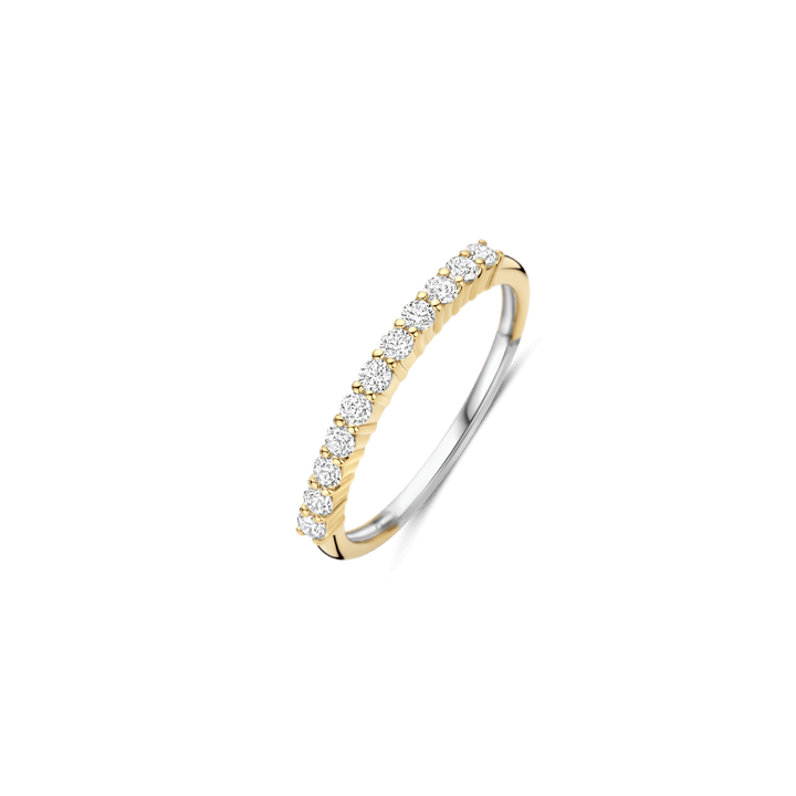 Ti Sento Anello 12382Zy