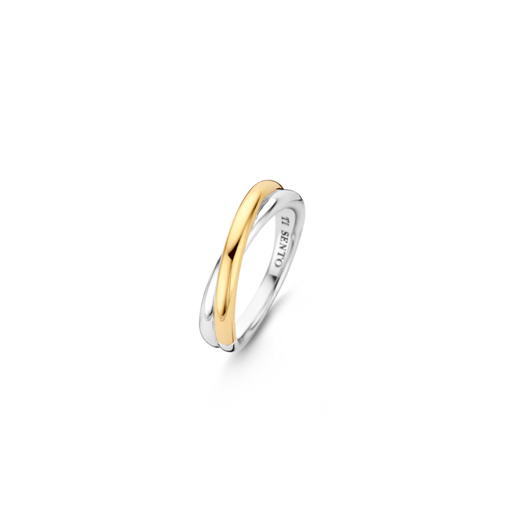 Ti Sento Anello 1953S
