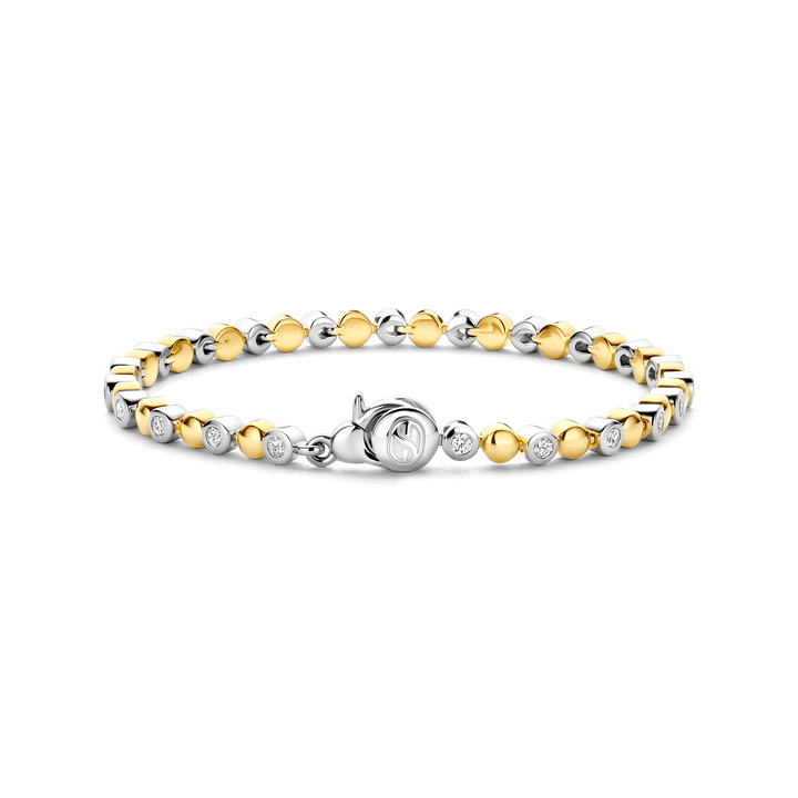 Ti Sento Bracciale 23066Zy