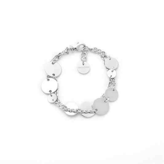 Bracciali