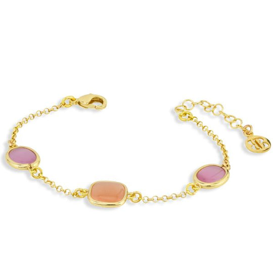 Bracciali