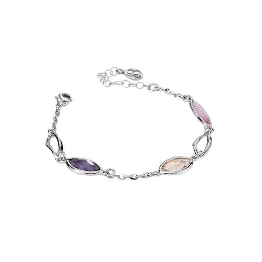 Bracciali