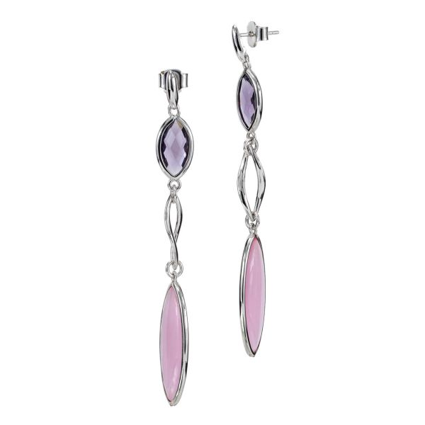 Orecchini
