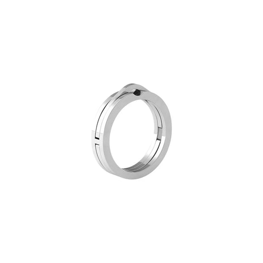Kidult Anello Donna 721007-15