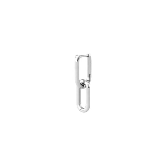 Kidult Anello Donna 761001
Orecchino Componibile Donna Gioielli Kidult