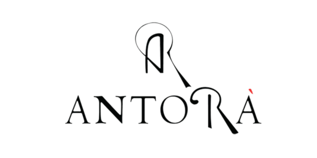 antora-gioielli.png__PID:b1157ea8-431f-4ae2-9caf-a44e5c6f9a90
