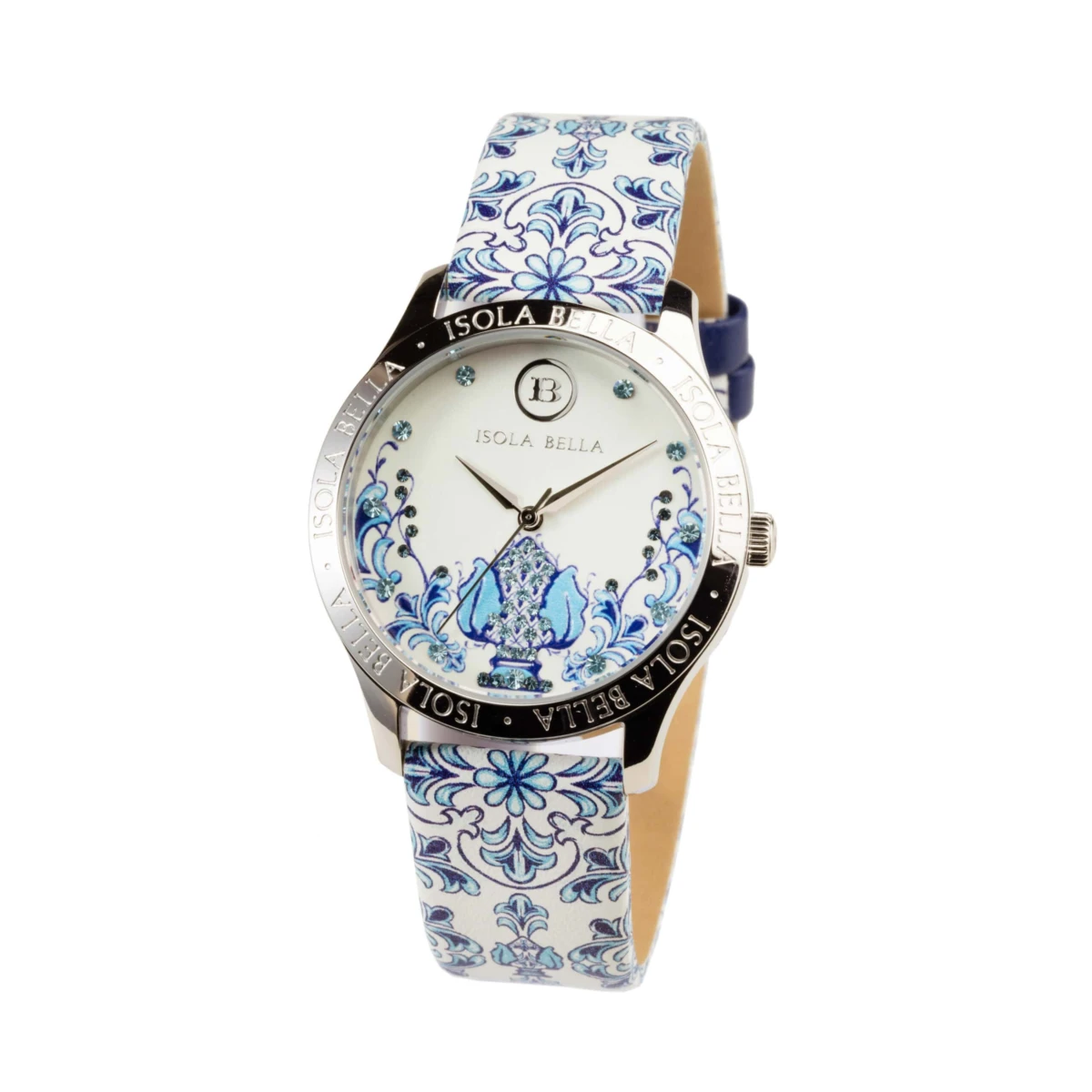 Orologi