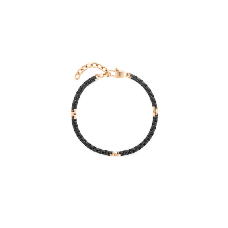Bracciali