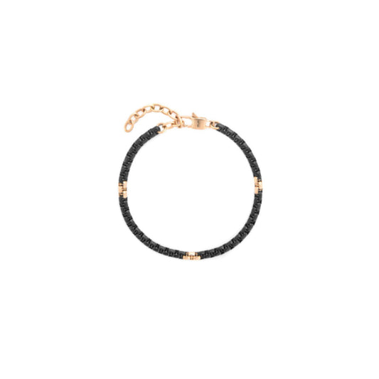 Bracciali