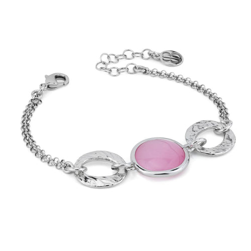 Bracciali