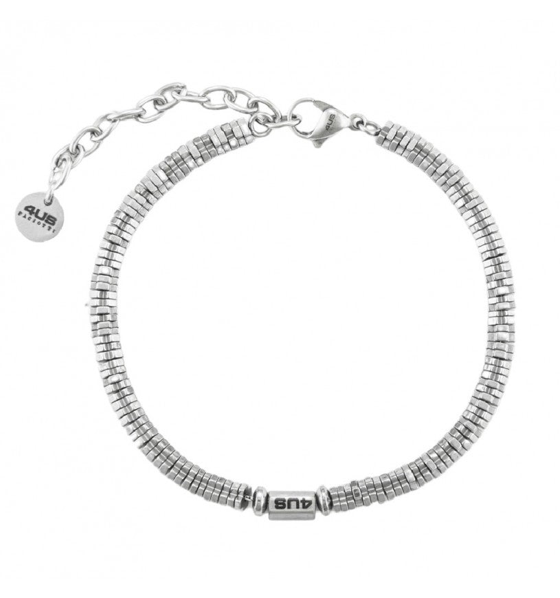 Bracciali