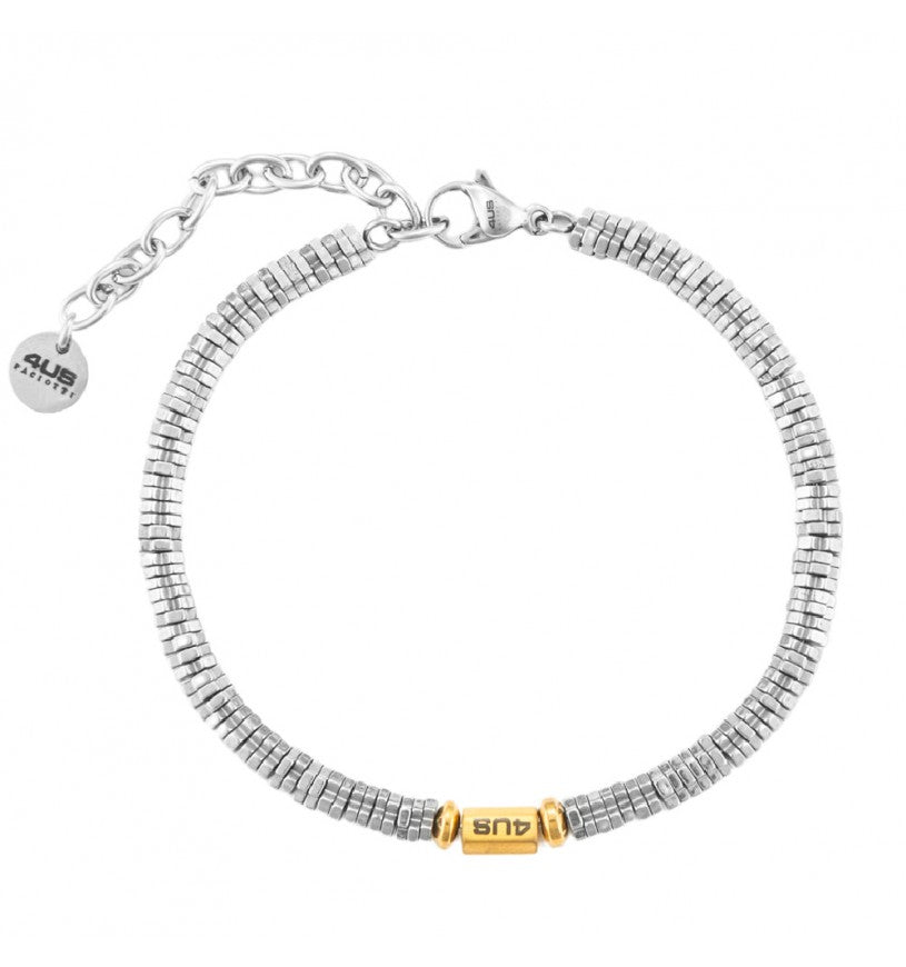 Bracciali