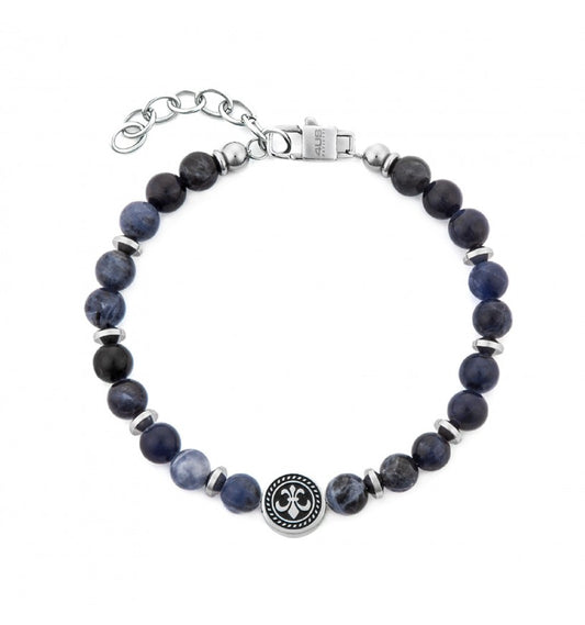 Bracciali