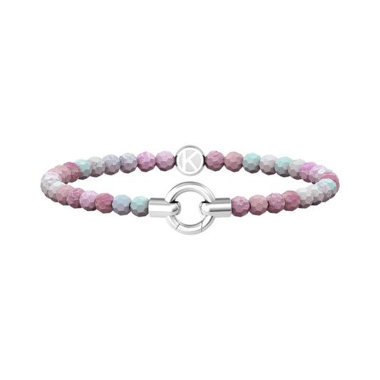 Kidult Bracciale Donna 732202

