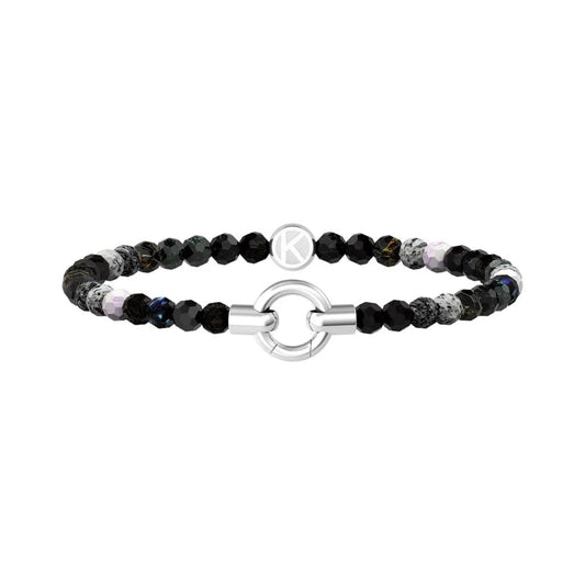 Kidult Bracciale Donna 732203

