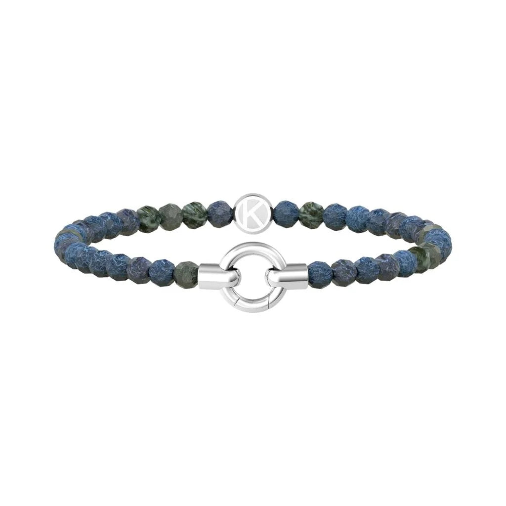 Kidult Bracciale Donna 732204
