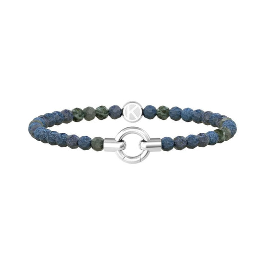 Kidult Bracciale Donna 732204
