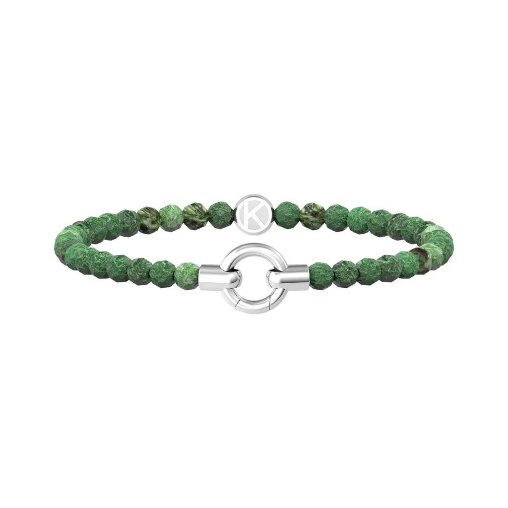 Kidult Bracciale Donna 732205
