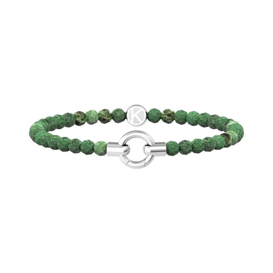 Kidult Bracciale Donna 732205
