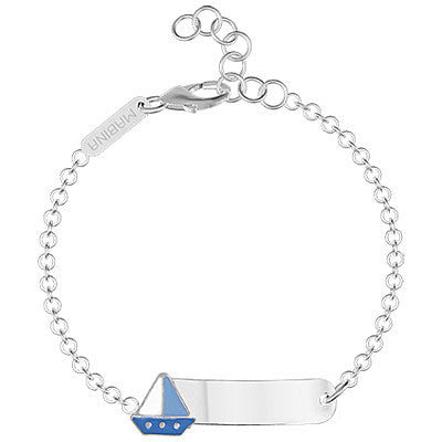Bracciale Bambino Mabina 533387