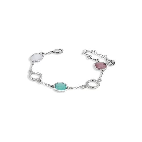 Bracciali