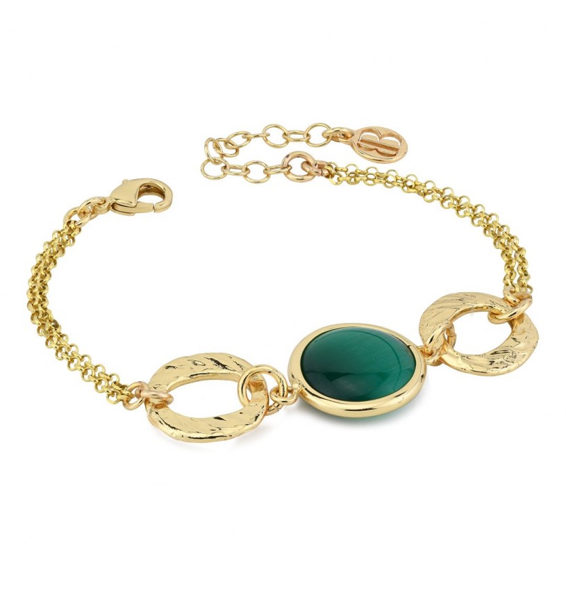 Bracciali