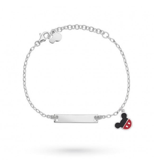 Bracciale-Disney-Mickey-Mouse-donna-e-bambina-BS00049SL-55.CS