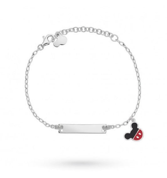 Bracciale-Disney-Mickey-Mouse-donna-e-bambina-BS00049SL-55.CS