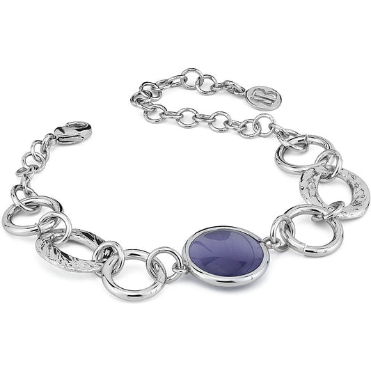 Bracciali