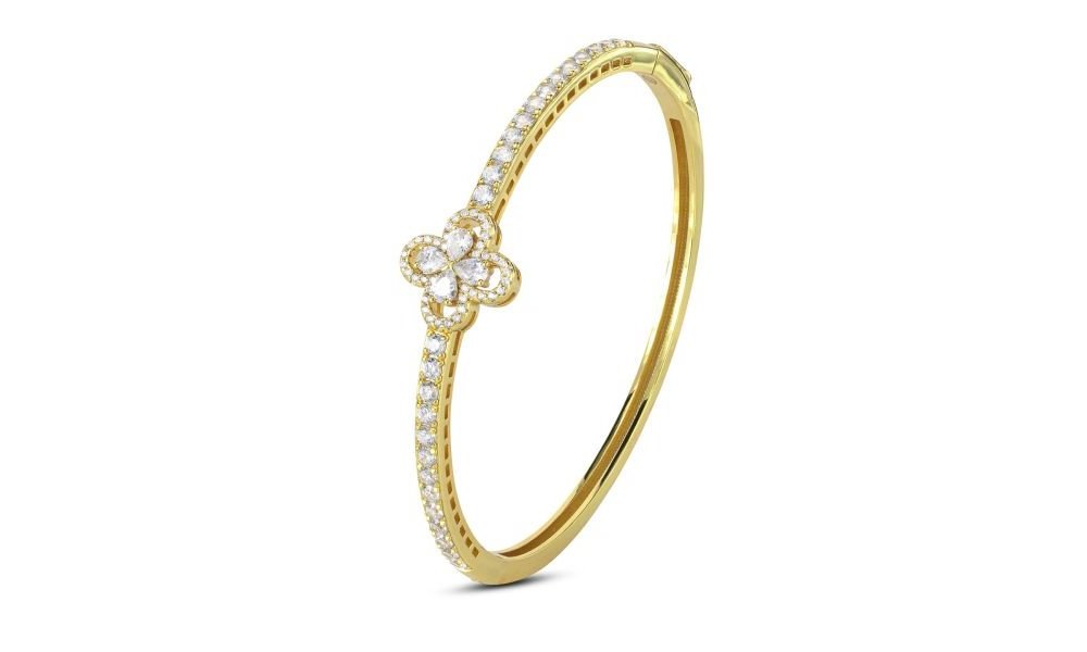 Bracciali