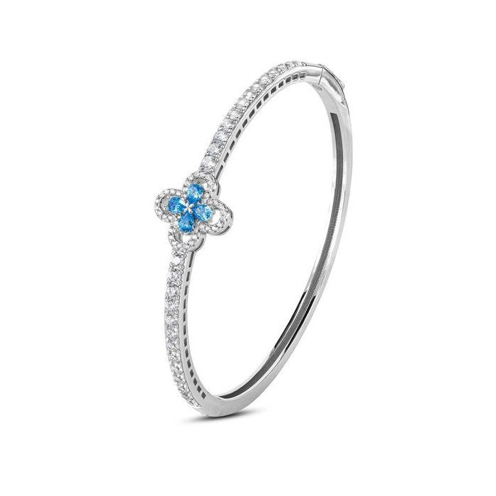 Bracciali