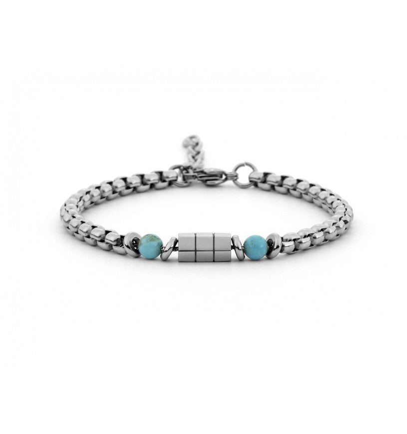 Bracciali