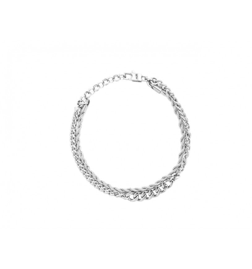 Bracciali
