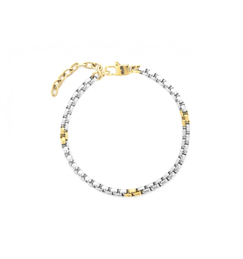 Bracciali