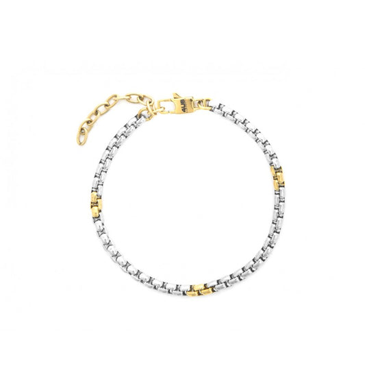 Bracciali