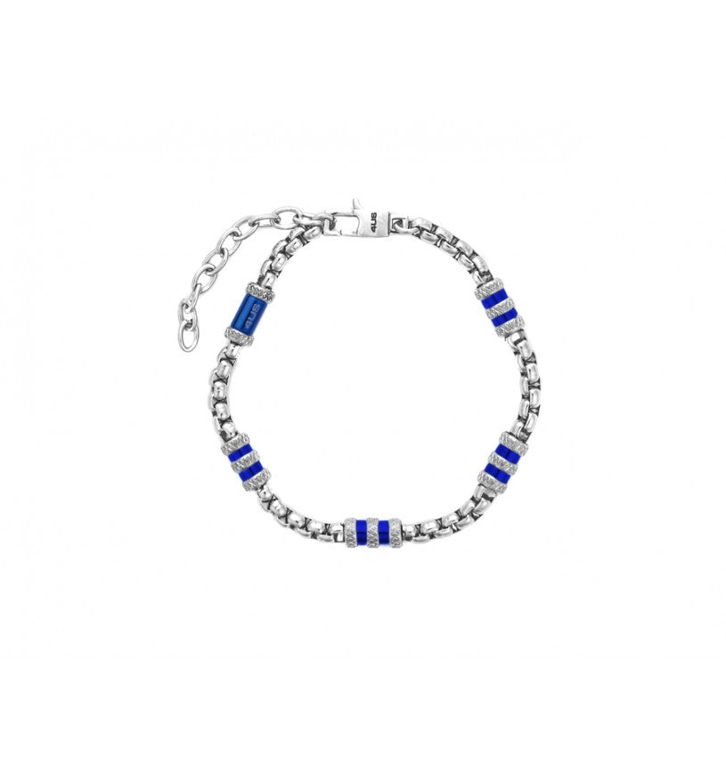 Bracciali