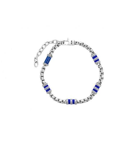 Bracciali
