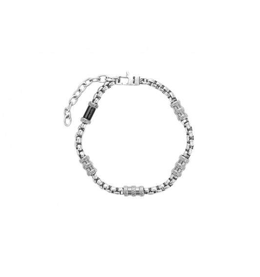 Bracciali