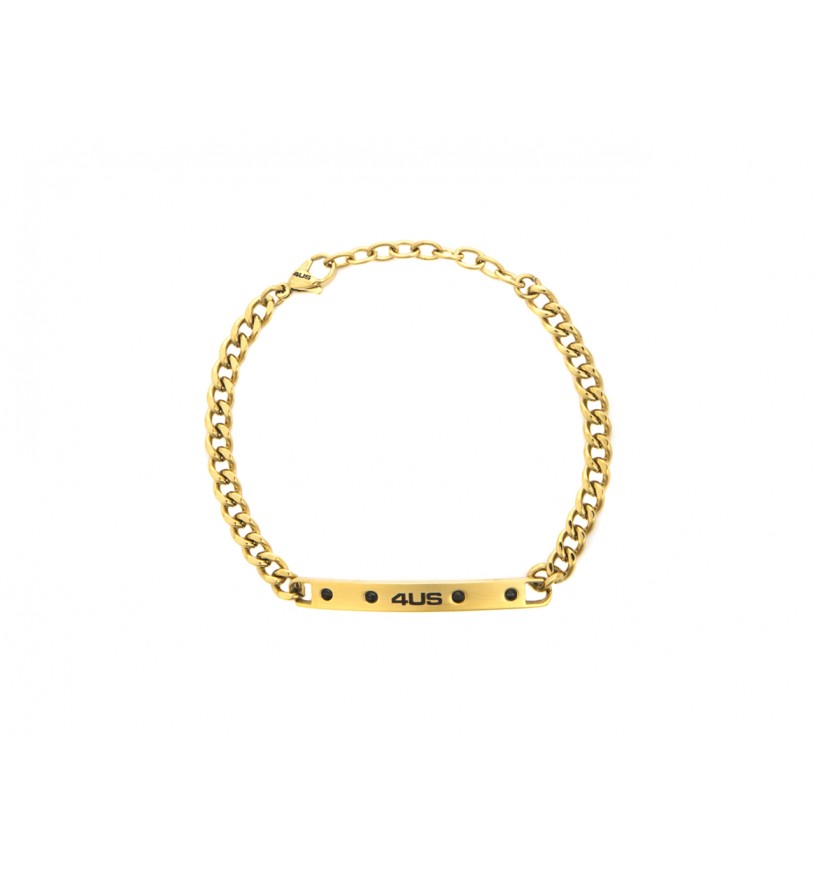 Bracciali
