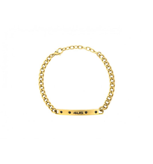 Bracciali