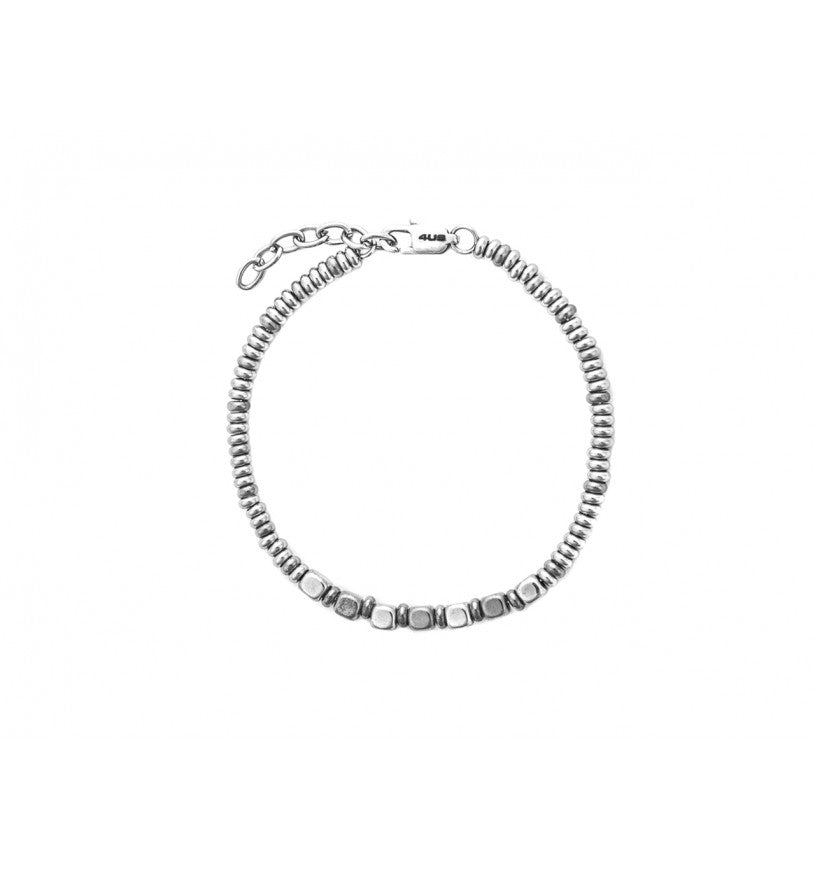 Bracciali